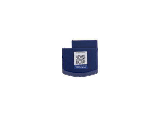 Craftmade - RH790-WIFI - WiFi Tail End Piece - Wifi Tail end adapter