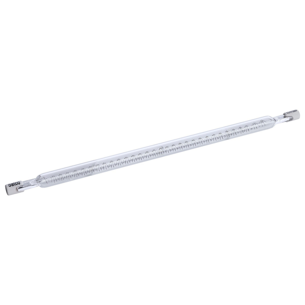 (4-Pack) Light Bulb in Clear