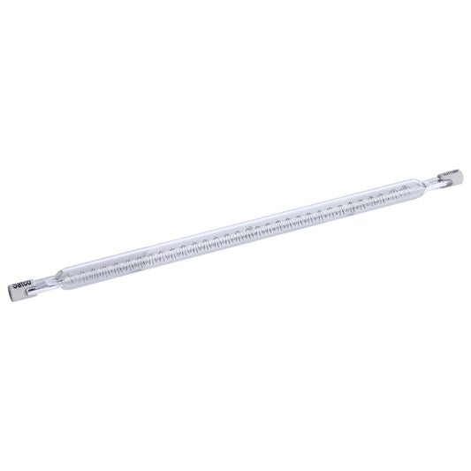 (4-Pack) Light Bulb in Clear