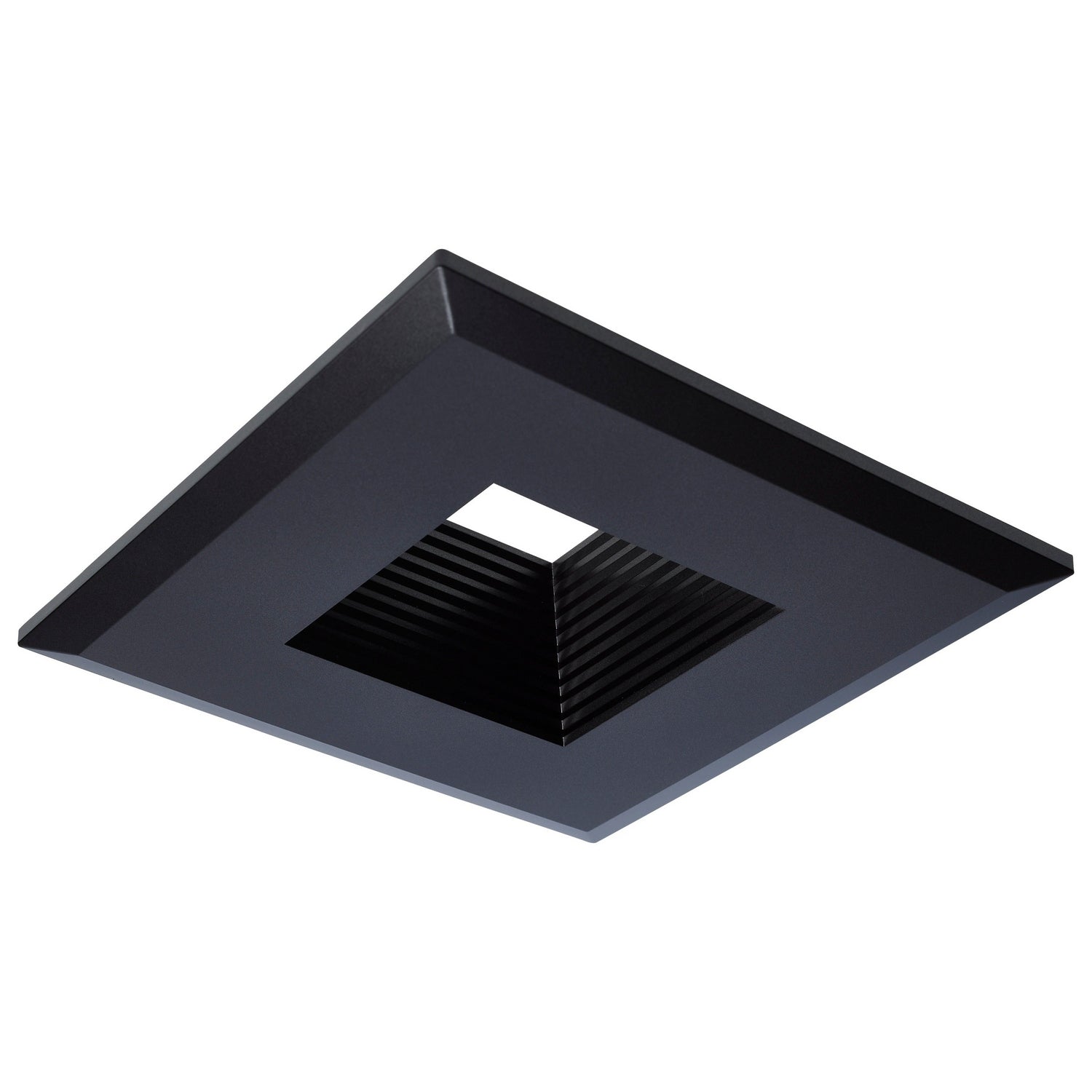Satco - 80-994 - Deep Baffle Trim - Bronze