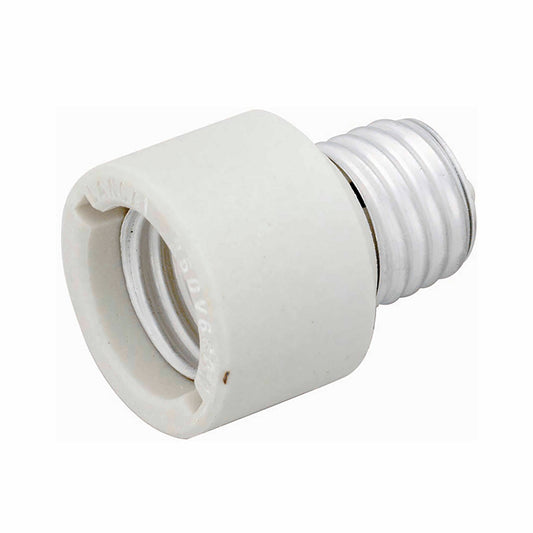 (4-Pack) Extender in White
