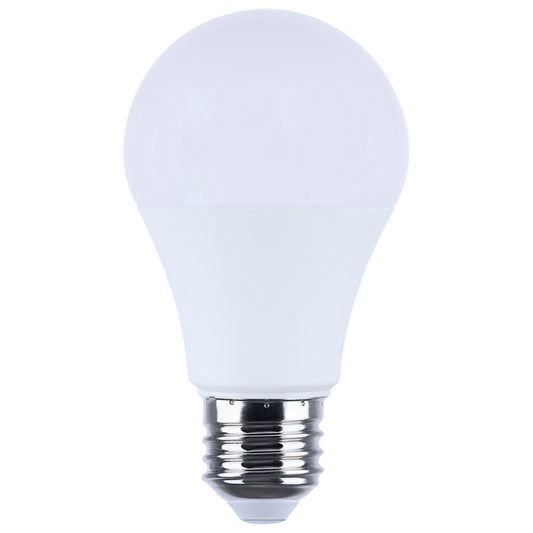 (4-Pack) Light Bulb in White