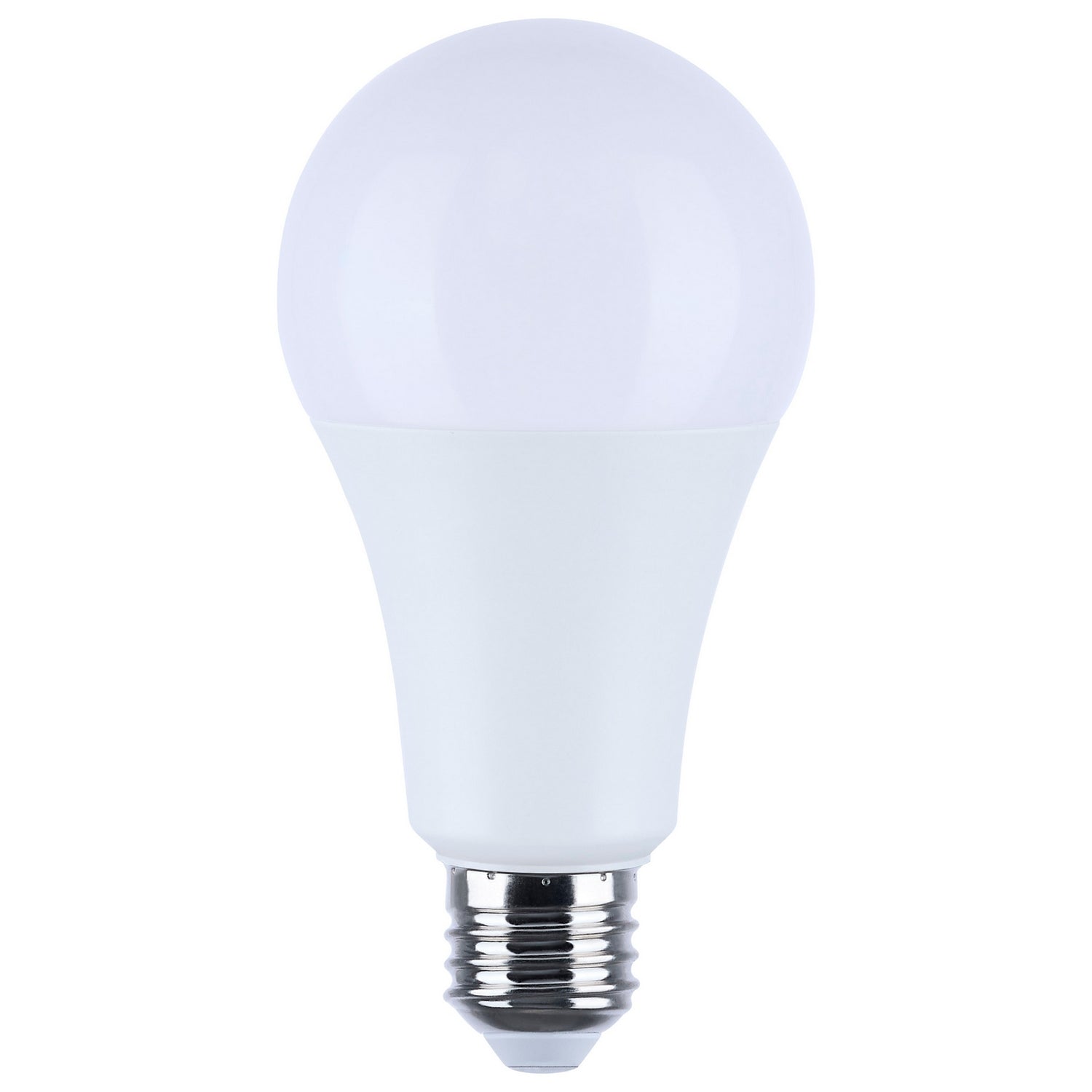 Satco - S11101 - Light Bulb - White
