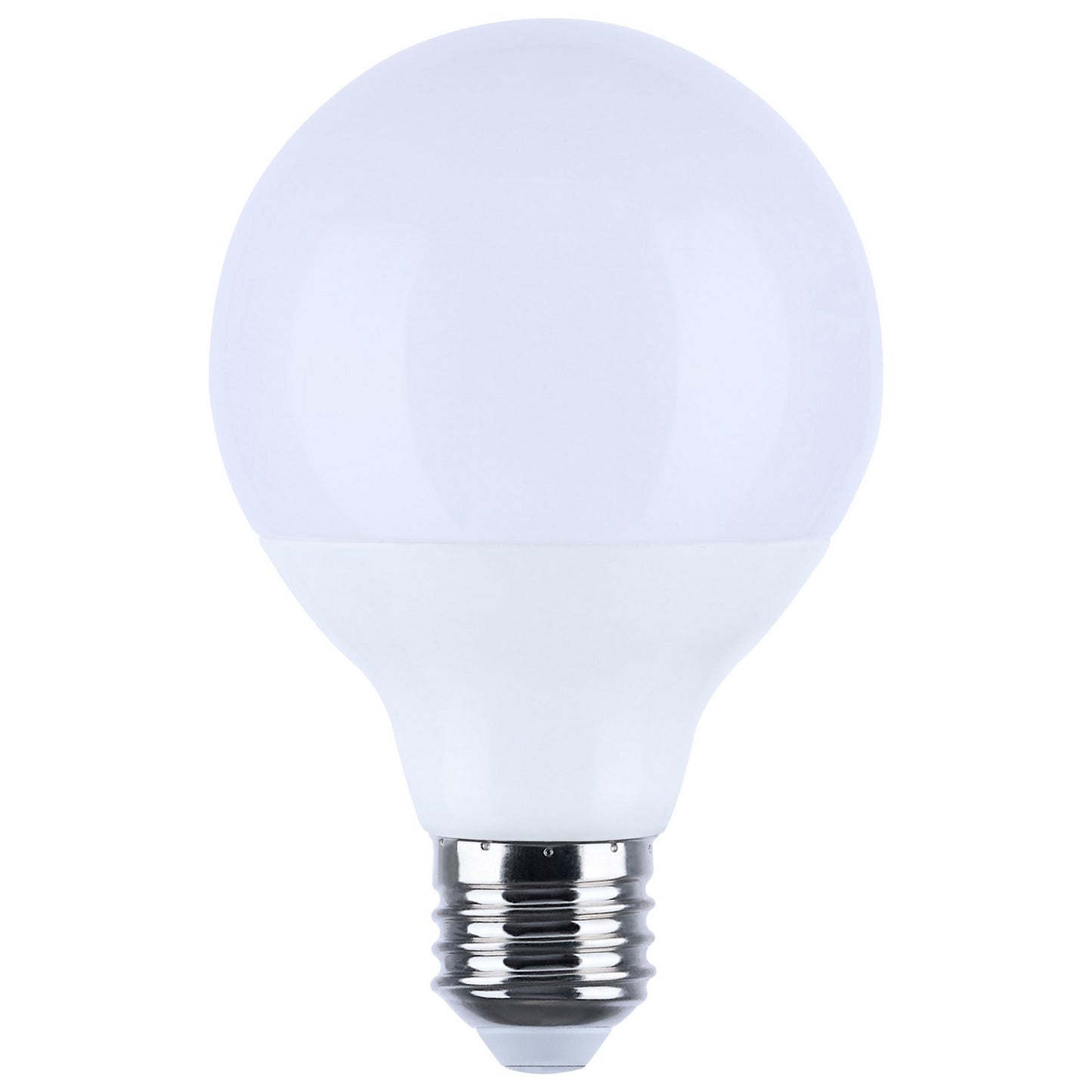 (4-Pack) Light Bulb in White