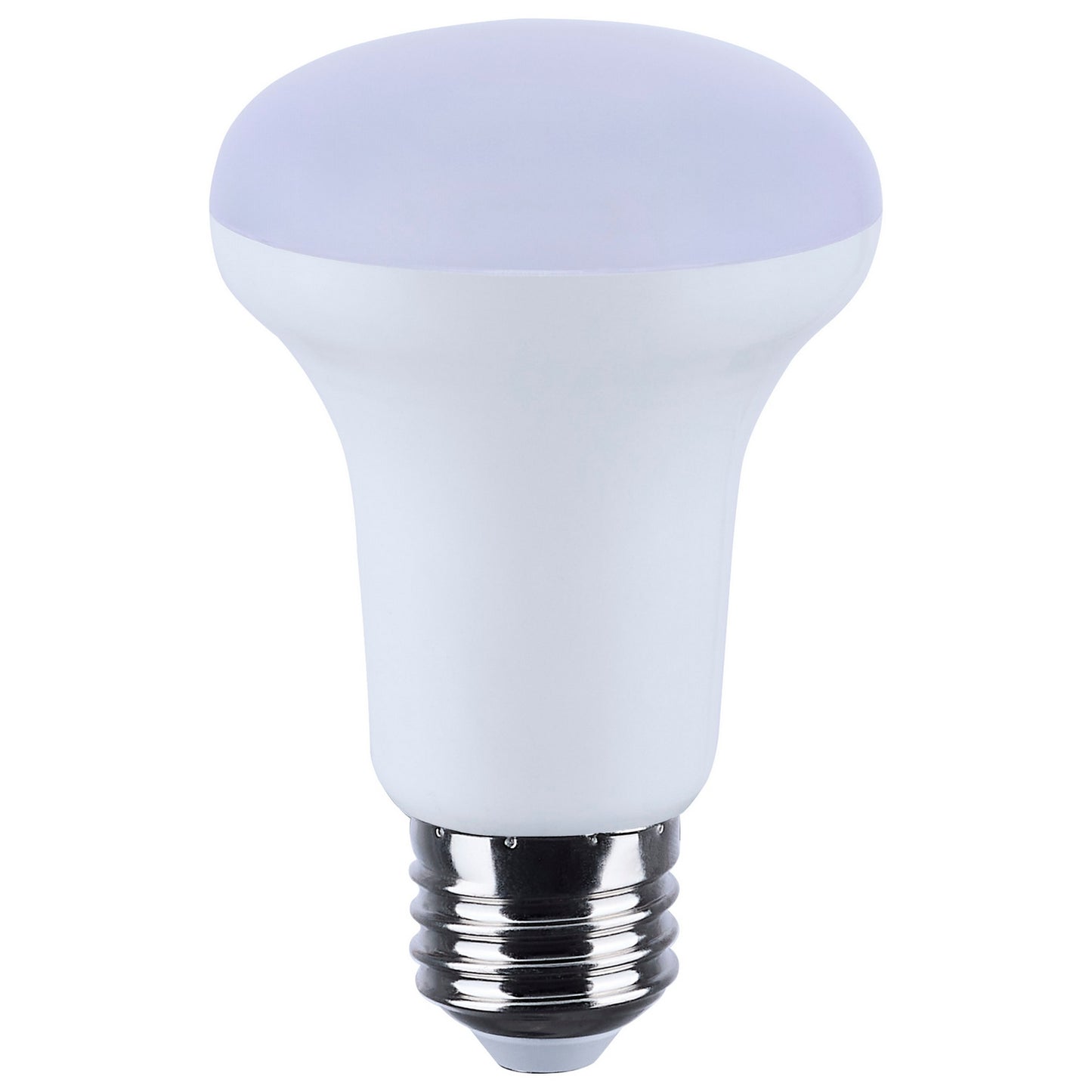 Satco - S11103 - Light Bulb - White