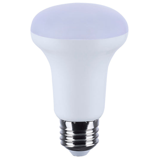 (4-Pack) Light Bulb in White
