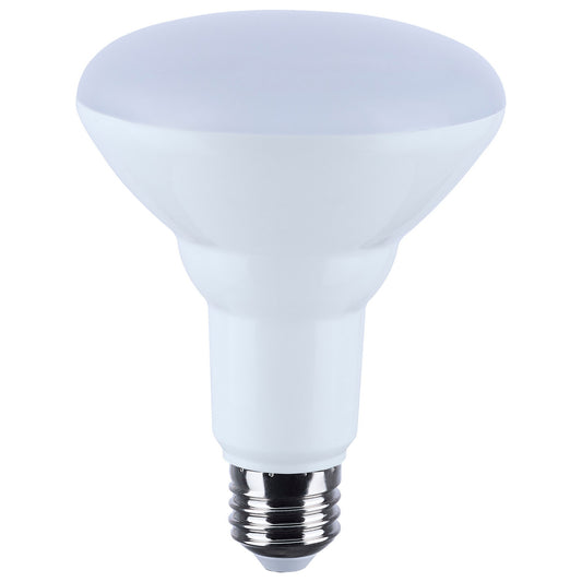 (4-Pack) Light Bulb in White