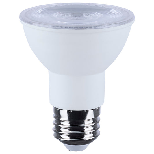 (4-Pack) Light Bulb in White