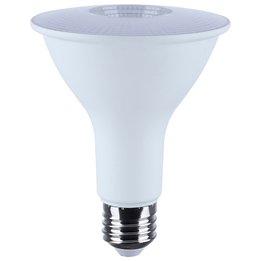 (4-Pack) Light Bulb in White