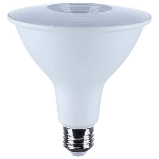 (4-Pack) Light Bulb in White