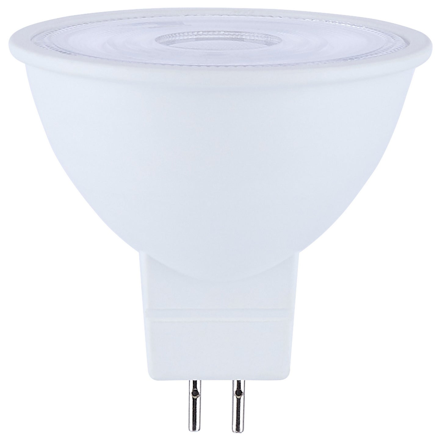 Satco - S11110 - Light Bulb - White