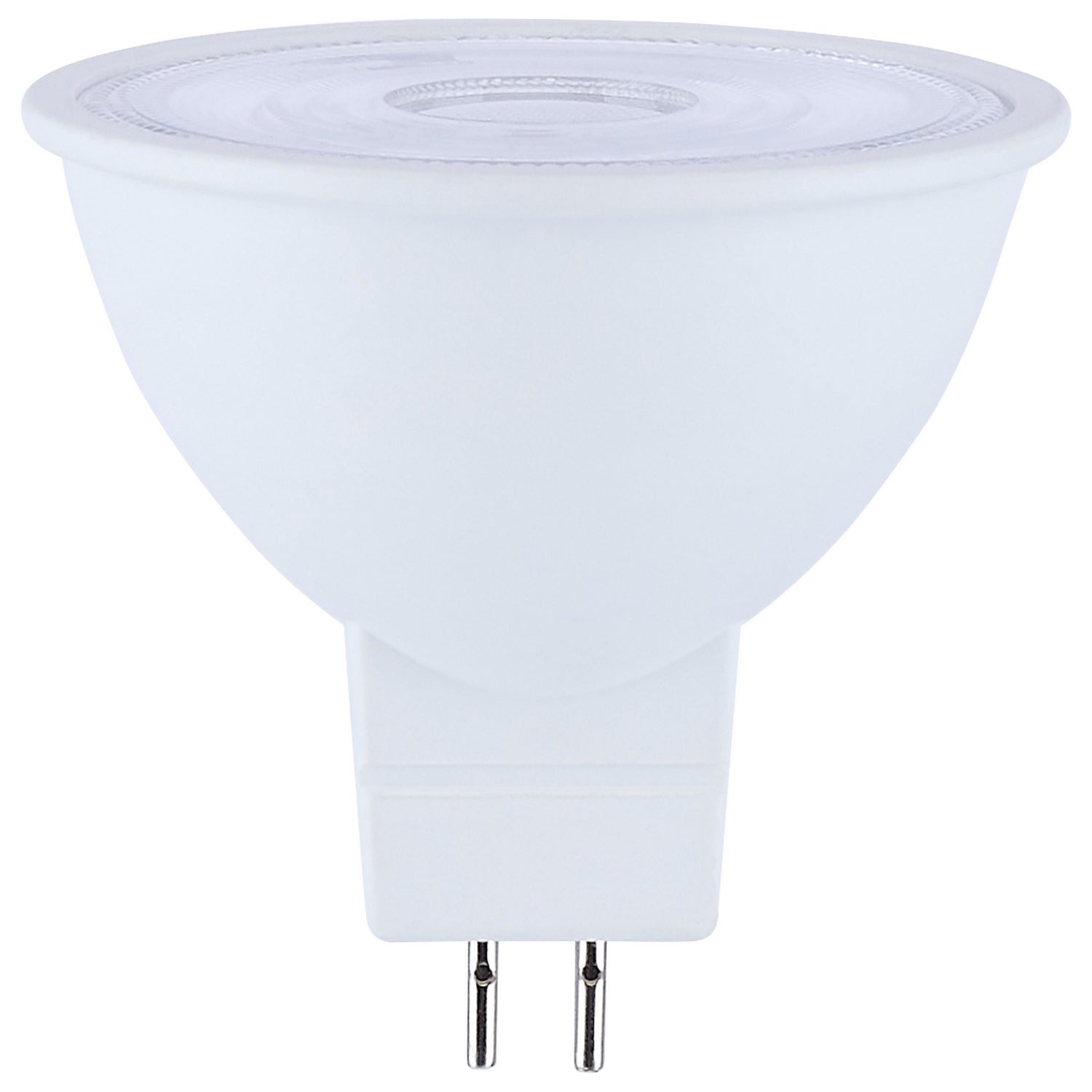 Satco - S11110 - Light Bulb - White