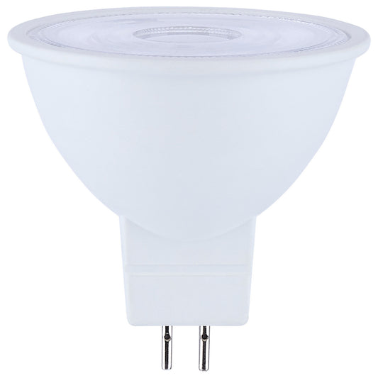 (4-Pack) Light Bulb in White