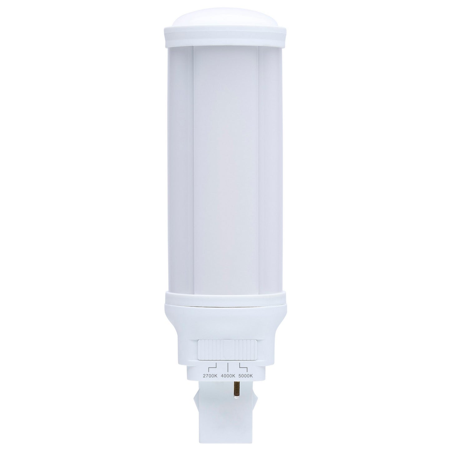 Satco - S11545 - Light Bulb - Frost