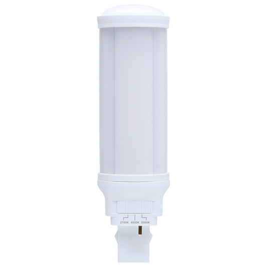 (4-Pack) Light Bulb in Frost