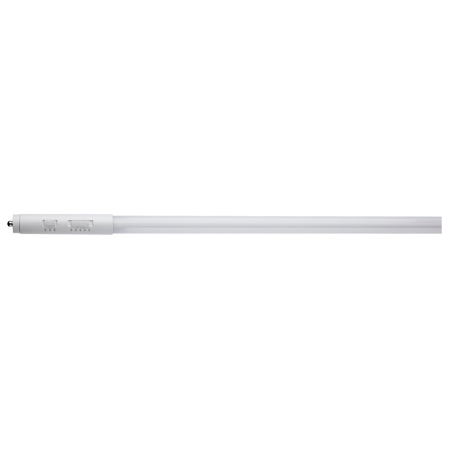 Satco - S11758 - Light Bulb - White