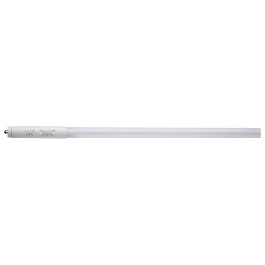 Satco - S11758 - Light Bulb - White