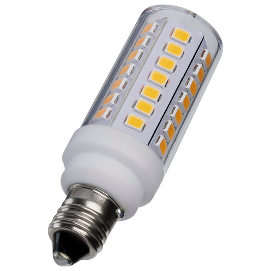 (4-Pack) Light Bulb in Clear