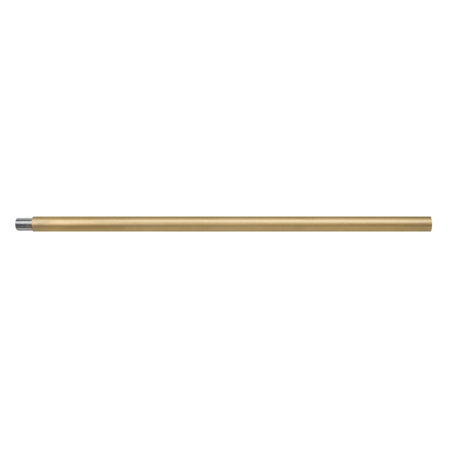 Stem Accessory Stem in Lacquered Brass