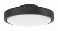 Frazier Light Kit LED Light Kit in Flat Black