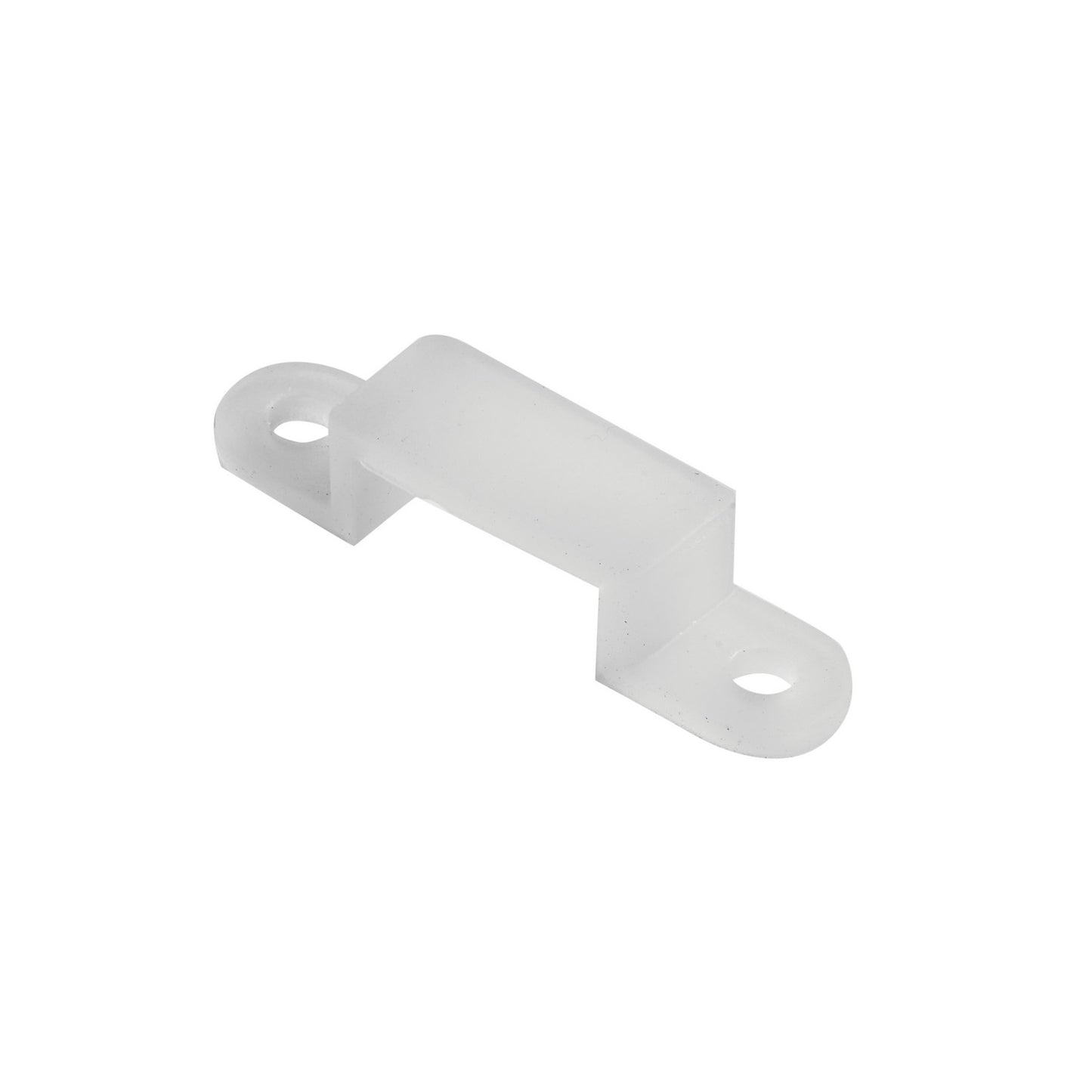 (4-Pack) Wet Tape Accessories Cob Wet Accessory in Clear
