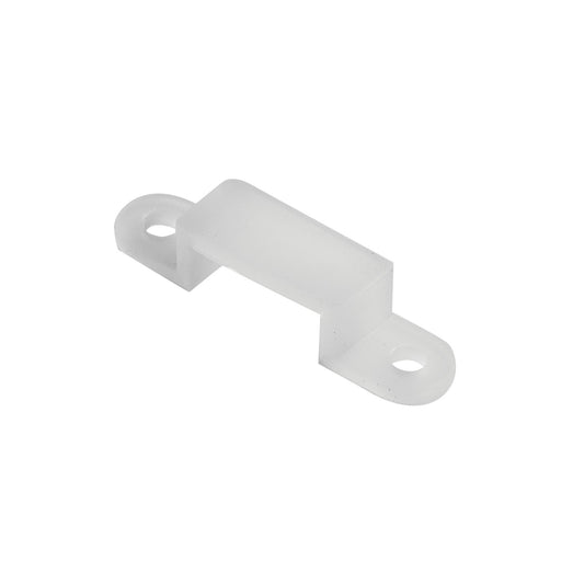 (4-Pack) Wet Tape Accessories Cob Wet Accessory in Clear