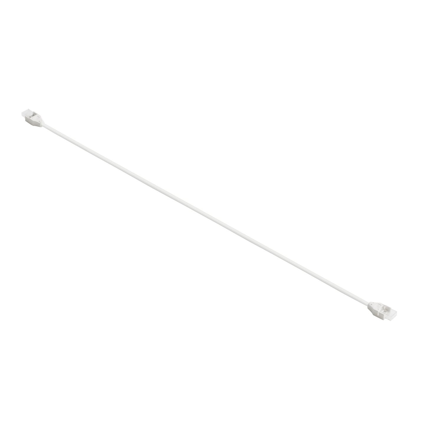 Wet Tape Accessories Tape Jumper in White