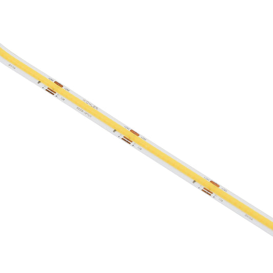 6T Series Cob Tunable Tape Light LED Tape Light in White
