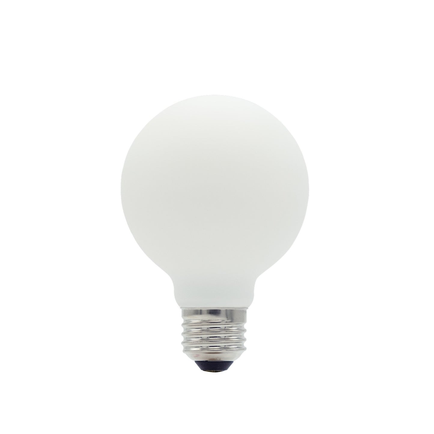 (4-Pack) LED Miniature Lamp in White