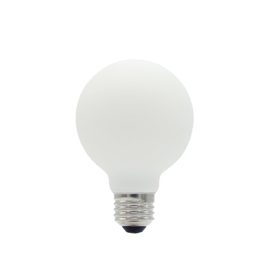 (4-Pack) LED Miniature Lamp in White