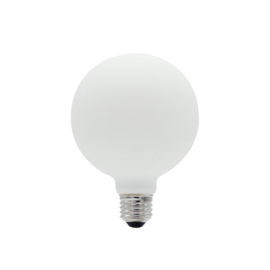 (4-Pack) LED Miniature Lamp in White