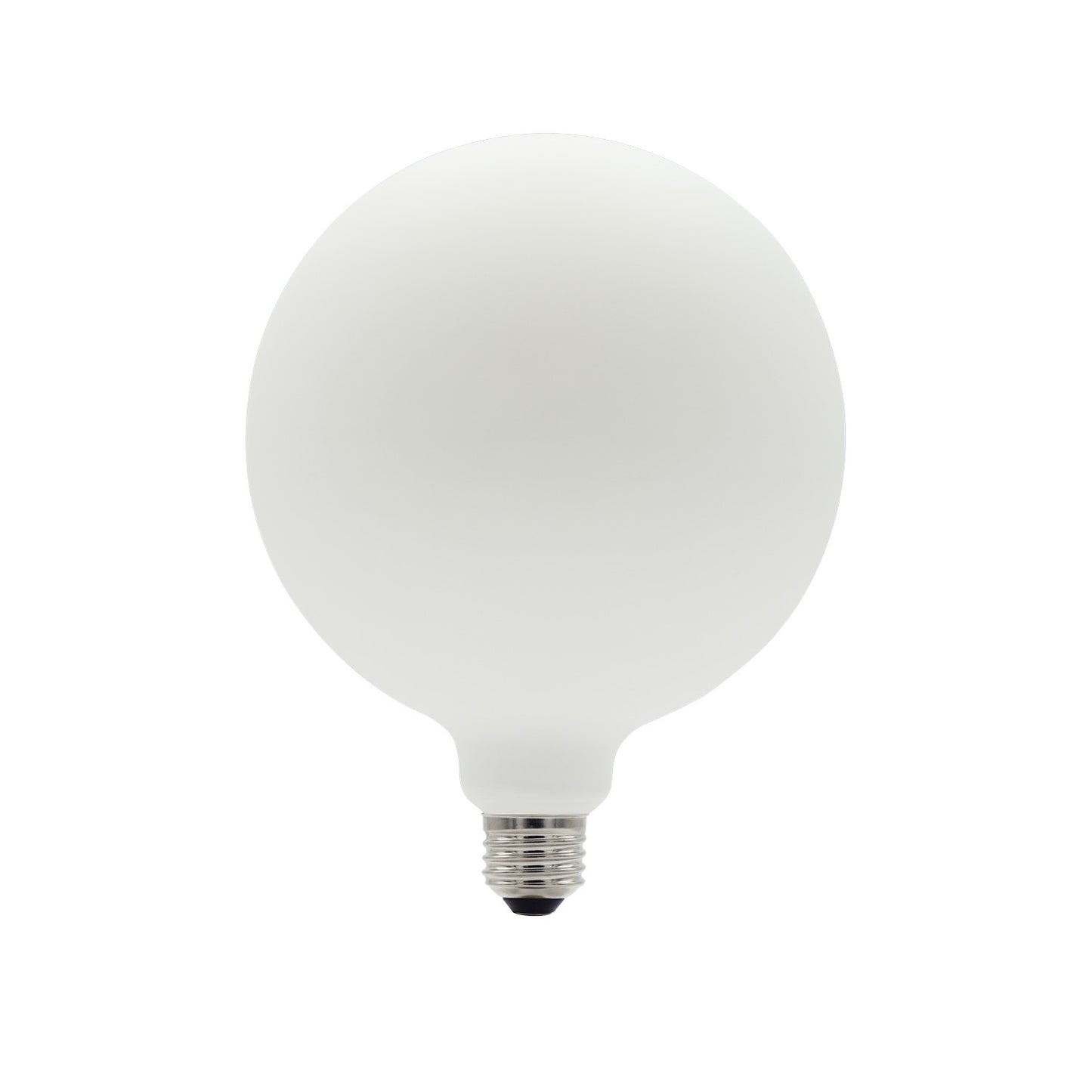 (4-Pack) LED Miniature Lamp in White