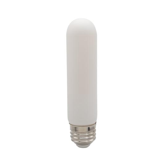 (4-Pack) LED Miniature Lamp in White