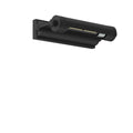 Kenton LED Picture Light in Black