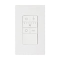 Universal Control Control in White