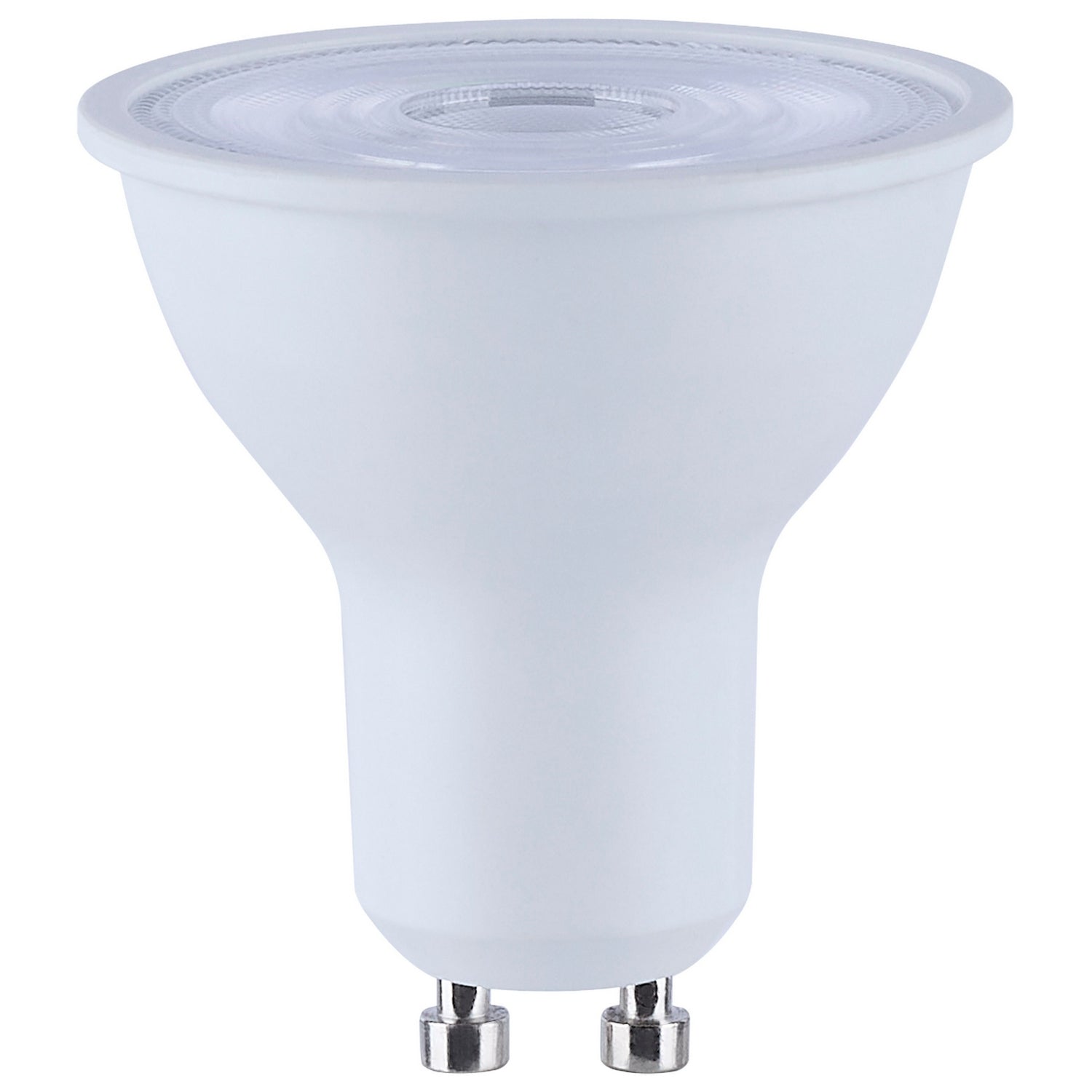 Satco - S11109 - Light Bulb - White