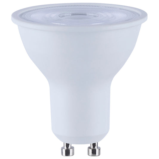 (4-Pack) Light Bulb in White