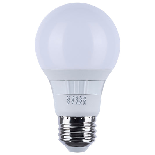 Satco - S11770R1 - Light Bulb - White