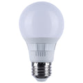 Satco - S11771R1 - Light Bulb - White