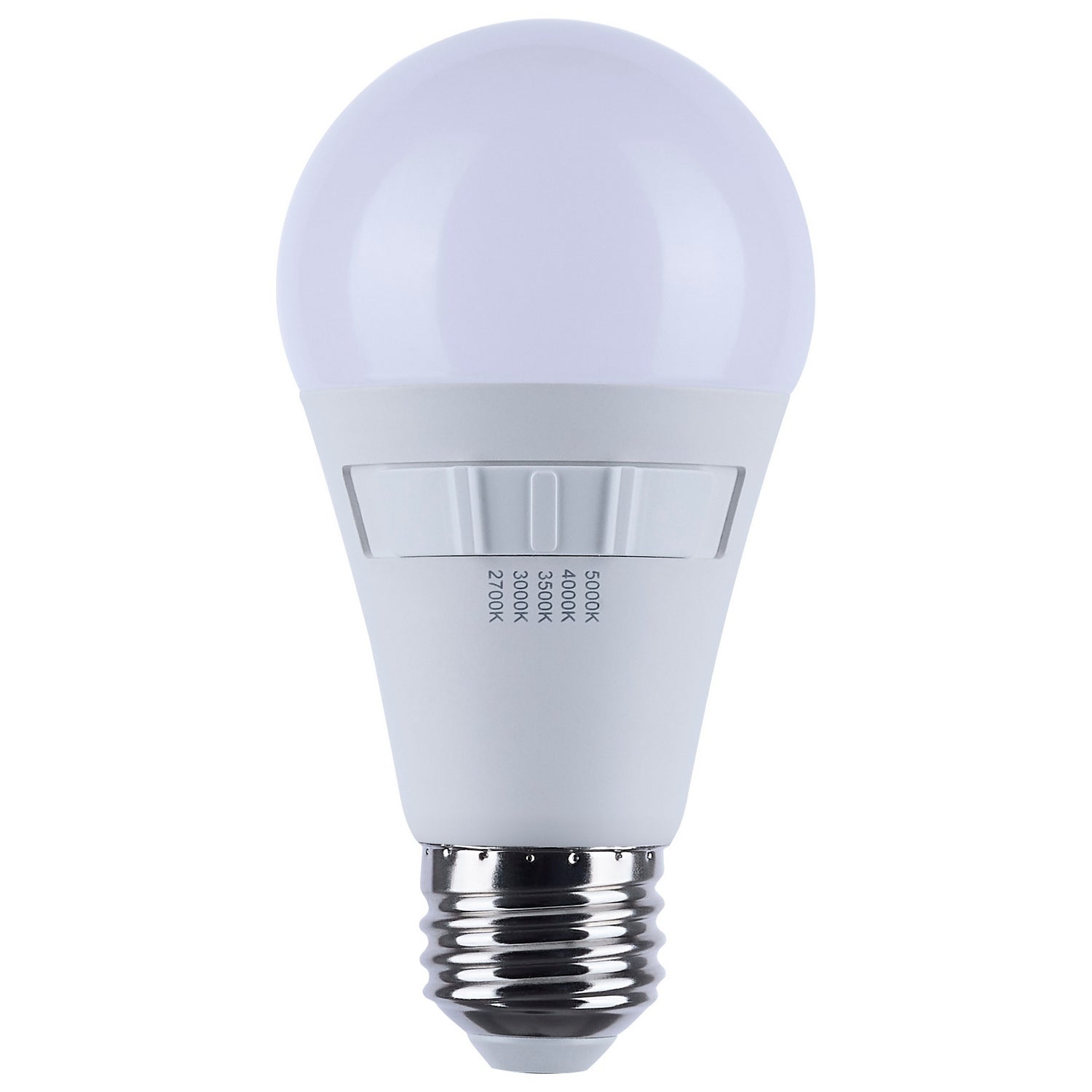 Satco - S11772R1 - Light Bulb - White