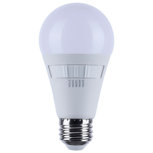 Satco - S11772R1 - Light Bulb - White