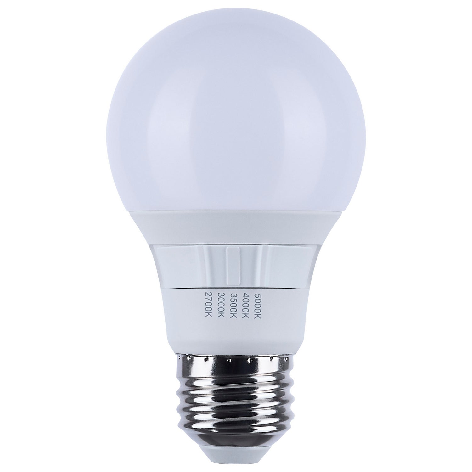 Satco - S11774R1 - Light Bulb - White