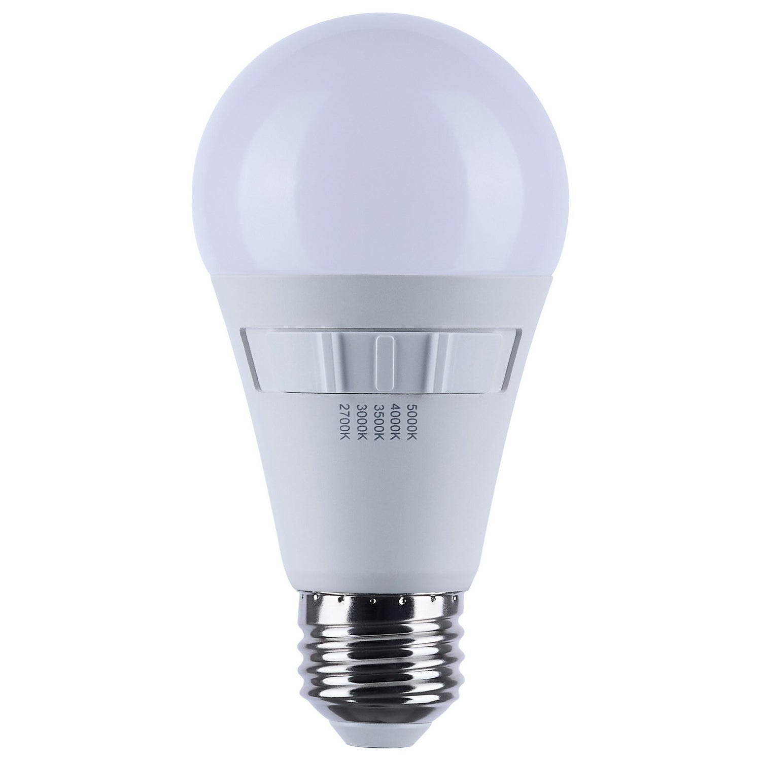 Satco - S11777R1 - Light Bulb - White