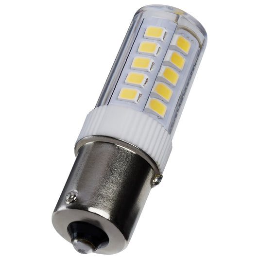 (4-Pack) Light Bulb in Clear