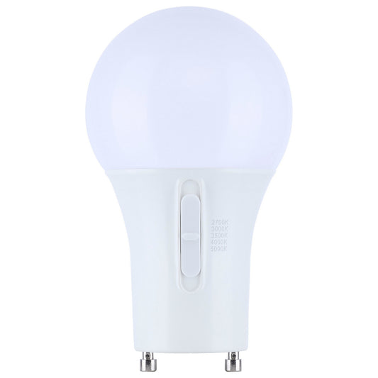 (4-Pack) Light Bulb in Frost