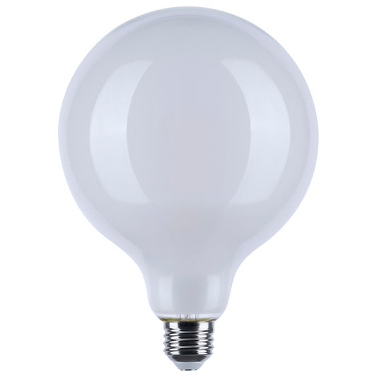 (4-Pack) Light Bulb in White