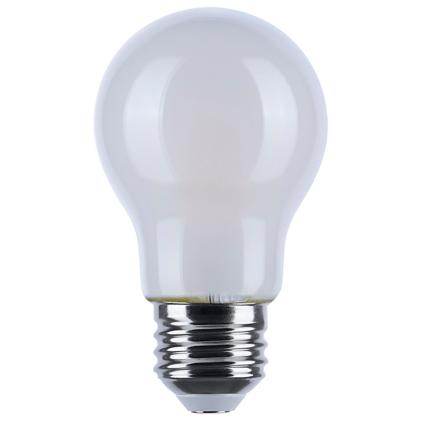 Satco - S12164 - Light Bulb - Frost