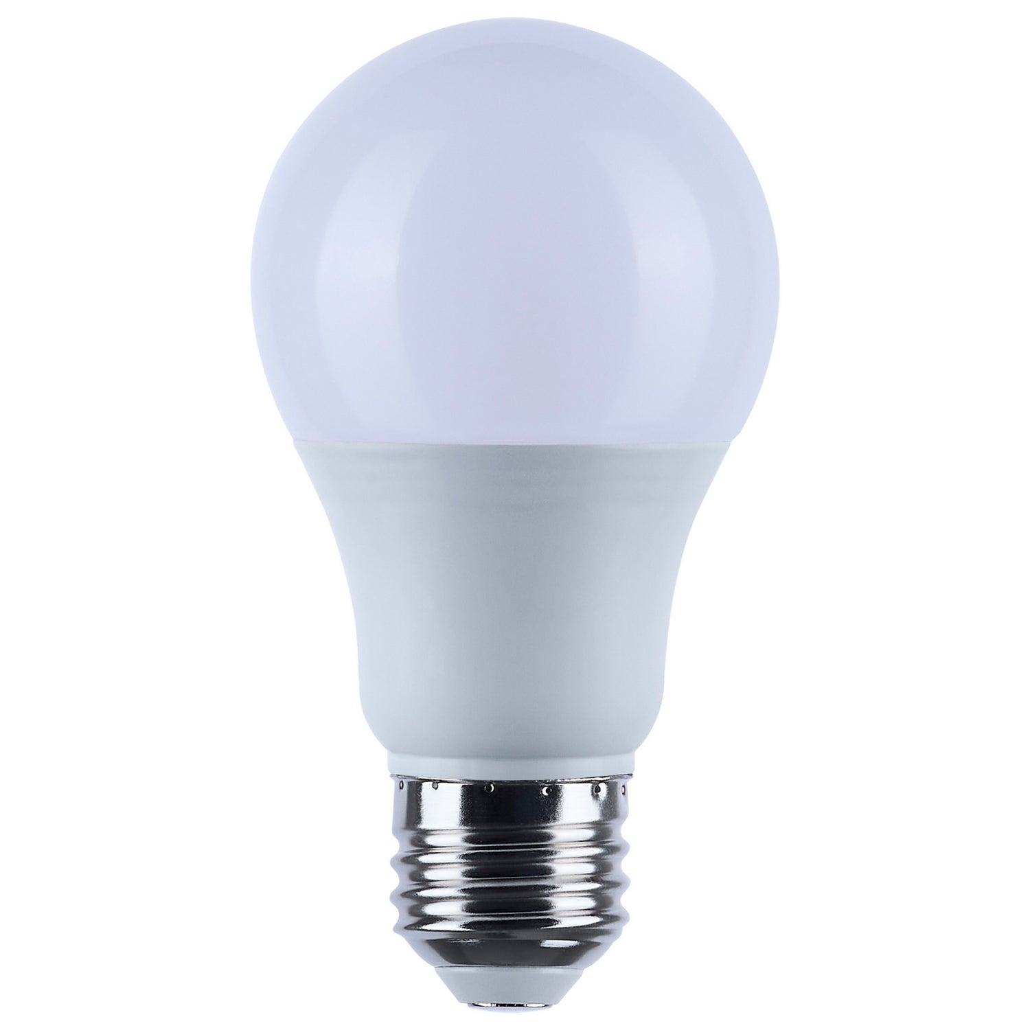 Satco - S12170 - Light Bulb - White