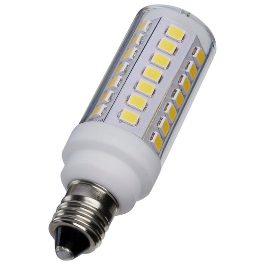 (4-Pack) Light Bulb in Clear