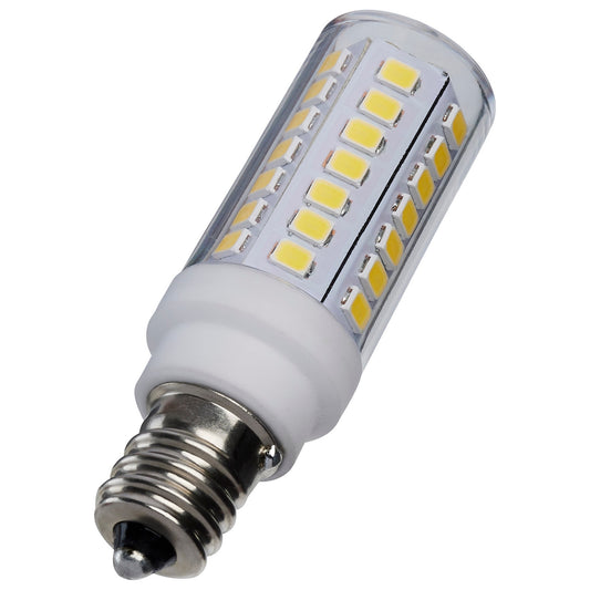 (4-Pack) Light Bulb in Clear